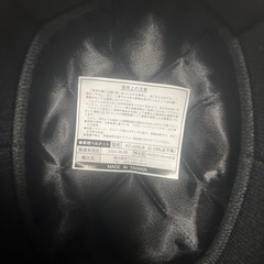 コルク半　新品未使用の画像