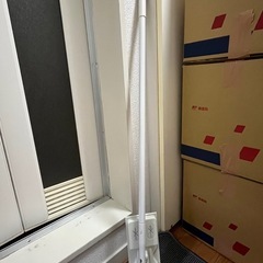 モップ