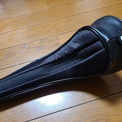 ●OAKLEY オークリー●フェアウェイウッド用ヘッドカバー●3W●の画像