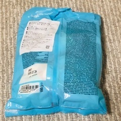 マシュマロの画像