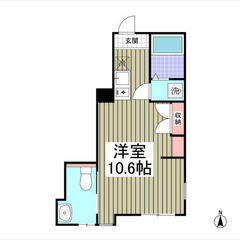 【🔑入居費用8万円🔑】✨物件数No.1✨ 🔥東武東上線 新河岸 ...