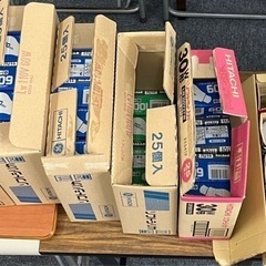 電球　日立　155個　まとめ売り