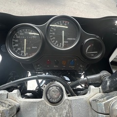 ヤマハ　FZR250 2KR レーサーレプリカ　ジェネシス　最終型仕様
 の画像