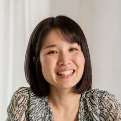 【無料相談】3ヶ月で英語は話せるー最短英会話コーチング
