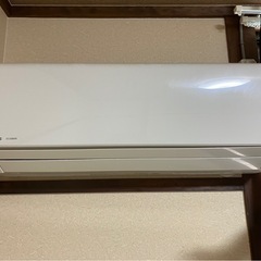 パナソニック エオリア エアコン