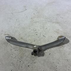 HONDA MD50 郵政カブ チェンジペダル ホンダ [Y-250613-47]の画像