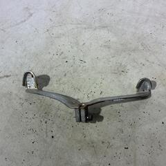 HONDA MD50 郵政カブ チェンジペダル ホンダ [Y-250613-47]の画像