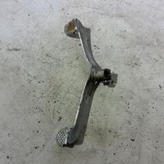 HONDA MD50 郵政カブ チェンジペダル ホンダ [Y-250613-47]の画像