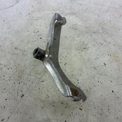 HONDA MD50 郵政カブ チェンジペダル ホンダ [Y-250613-47]の画像