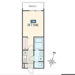 【🔑入居費用13万円🔑】✨物件数No.1✨ 🔥⻄武池袋・豊島線 ...