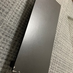 モニタースタンドの画像