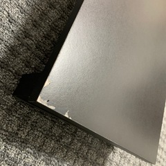 モニタースタンドの画像