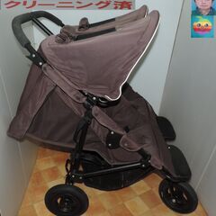 ベビー・子供用品買取販売キッズモール湘南/エアバギーココダブル/...