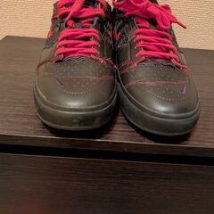 早い者勝ち！NIKE！4の画像