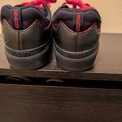 早い者勝ち！NIKE！4の画像