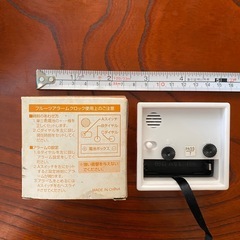 時計の画像