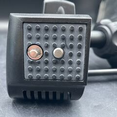 Vanguard バンガード 三脚 2段 コンパクト 2ウェイ雲台 VS-82の画像