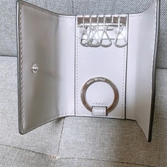 MICHAEL CORSキーケースの画像