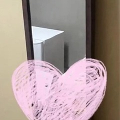 全身鏡