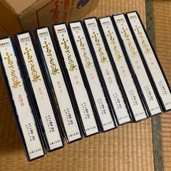 ふるさとの歌の画像