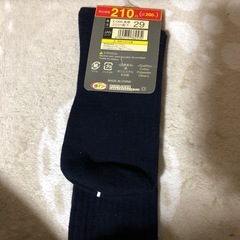 ハイソックス　メンズの画像
