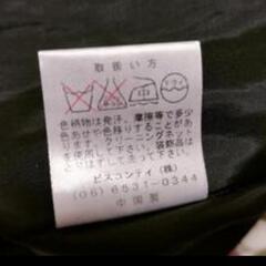 レディース　ワンピースの画像