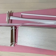 ニトリ　Nポルダ　追加棚板