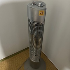 ヒーター　コイズミ