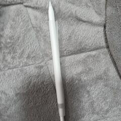 ApplePencil 1世代