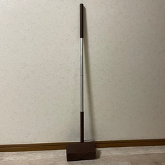 カーペットクリーナー