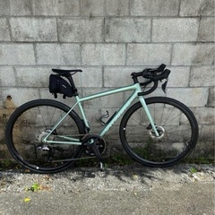 specialized ethos pro ※応談 説明欄確認お願いしますの画像