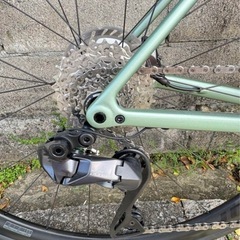 specialized ethos pro ※応談 説明欄確認お願いしますの画像