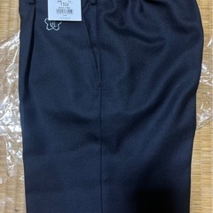 田主丸小学校学生服