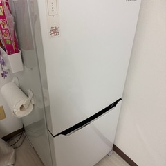 冷蔵庫