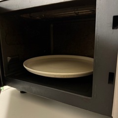 オーブンレンジ　　の画像