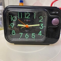 時計