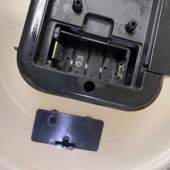 時計の画像