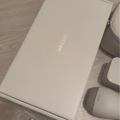 売り切れの画像