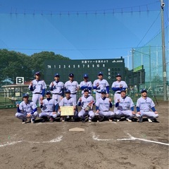 【2025年の部員募集】男子ソフトボール🥎 - スポーツ