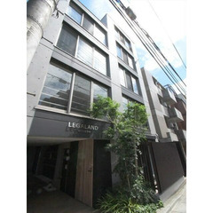 入居費用10万円未満‼審査も緩い大人気のお部屋😁新宿で立地も便利すぎる💫⭐️                                        ♠️🎶〄🏠 - 新宿区