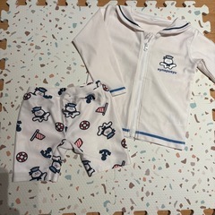 プールセット　90