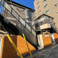 💖☔6月13日新着物件！『初期費用はコミコミ8万円(税込)だけ』...