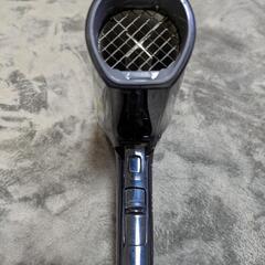 SHARP プラズマクラスタースカルプエステ IB-HX9K-Bの画像