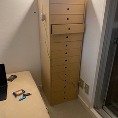 引っ越しに伴い16日に全て引き取ってくれる方