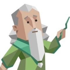 INFJ提唱者です