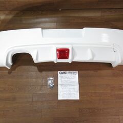 未使用品 VWフォルクスワーゲン ゴルフ5 GTI用 Vary ...