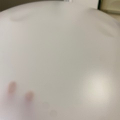 お取引決まっています　シーリングライト　リモコン付き　コイズミの画像