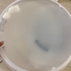 お取引決まっています　シーリングライト　リモコン付き　コイズミの画像