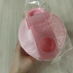 プロテインシェーカーの画像