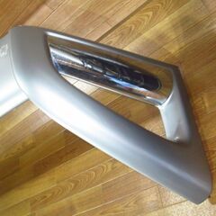 トヨタRZN16系ハイラックスピックアップ純正 リアスポイラー 品番：76094-35010 / コイトKOITO 35-64の画像
